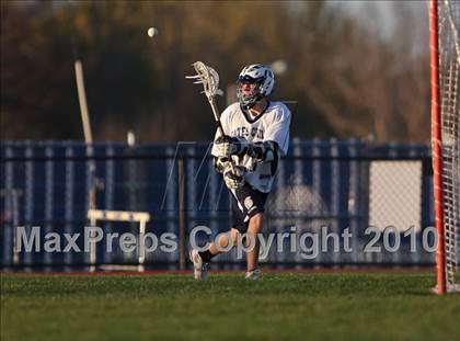 Thumbnail 3 in Brockport @ Gates Chili photogallery.