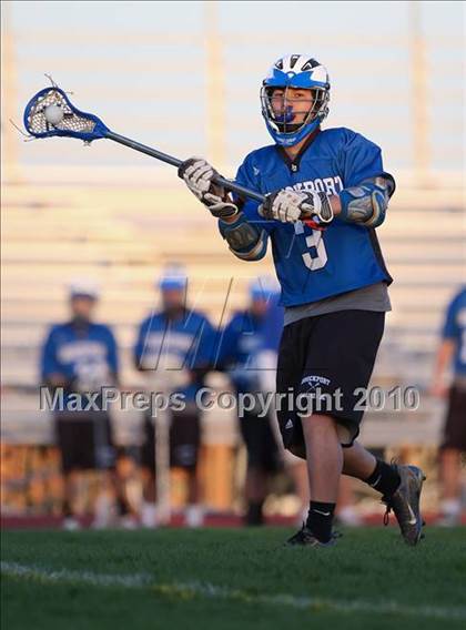 Thumbnail 2 in Brockport @ Gates Chili photogallery.