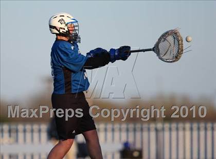 Thumbnail 1 in Brockport @ Gates Chili photogallery.