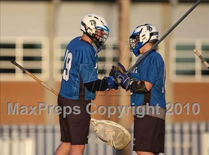 Thumbnail 3 in Brockport @ Gates Chili photogallery.
