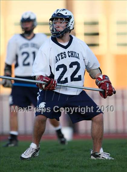 Thumbnail 2 in Brockport @ Gates Chili photogallery.