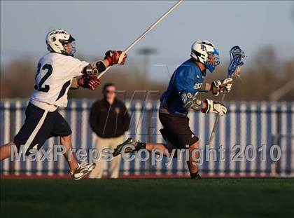Thumbnail 3 in Brockport @ Gates Chili photogallery.