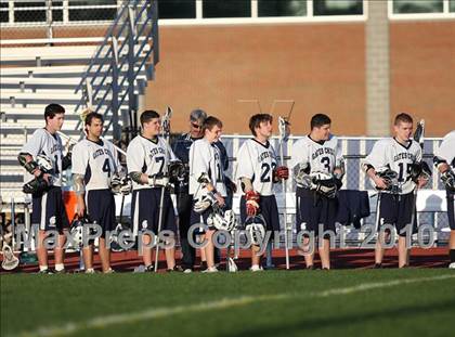 Thumbnail 1 in Brockport @ Gates Chili photogallery.