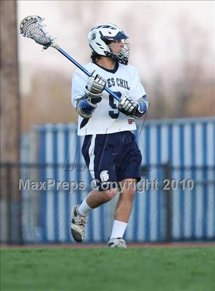 Thumbnail 1 in Brockport @ Gates Chili photogallery.