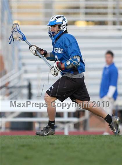 Thumbnail 1 in Brockport @ Gates Chili photogallery.