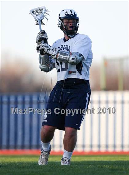 Thumbnail 1 in Brockport @ Gates Chili photogallery.
