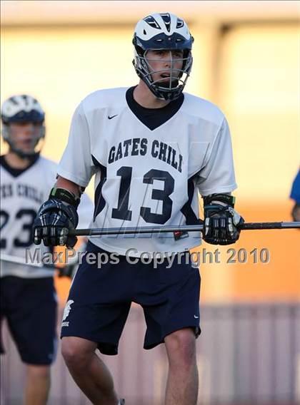 Thumbnail 2 in Brockport @ Gates Chili photogallery.