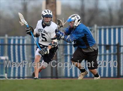 Thumbnail 2 in Brockport @ Gates Chili photogallery.