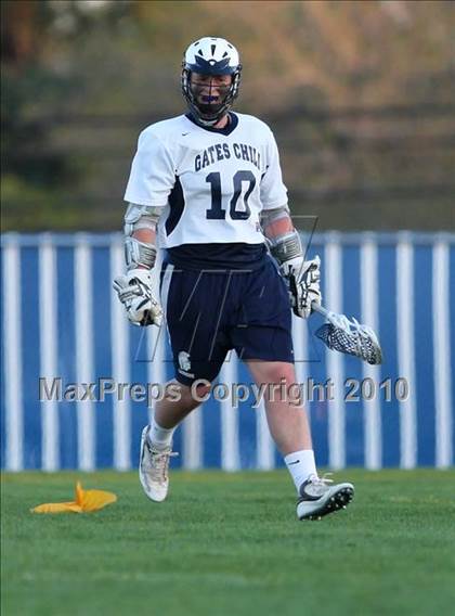 Thumbnail 2 in Brockport @ Gates Chili photogallery.