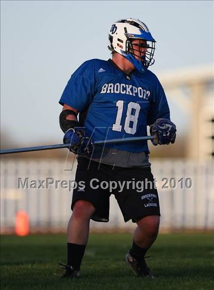 Thumbnail 1 in Brockport @ Gates Chili photogallery.