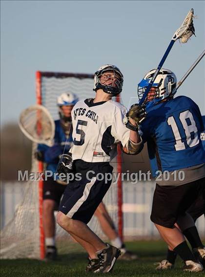 Thumbnail 2 in Brockport @ Gates Chili photogallery.