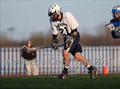 Thumbnail 3 in Brockport @ Gates Chili photogallery.