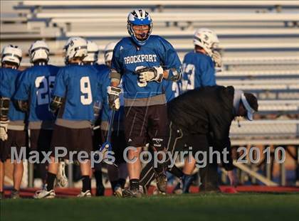 Thumbnail 3 in Brockport @ Gates Chili photogallery.