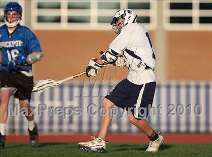 Thumbnail 1 in Brockport @ Gates Chili photogallery.