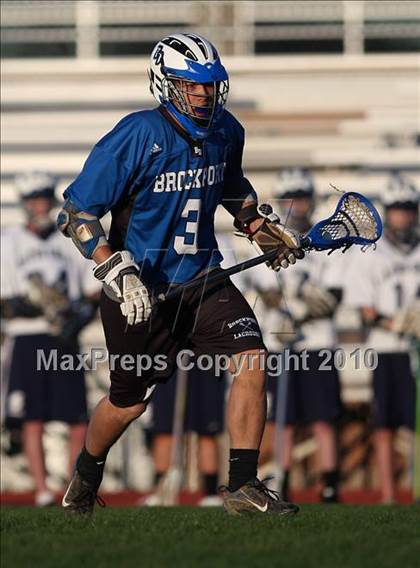 Thumbnail 1 in Brockport @ Gates Chili photogallery.