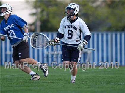 Thumbnail 2 in Brockport @ Gates Chili photogallery.