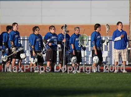 Thumbnail 1 in Brockport @ Gates Chili photogallery.