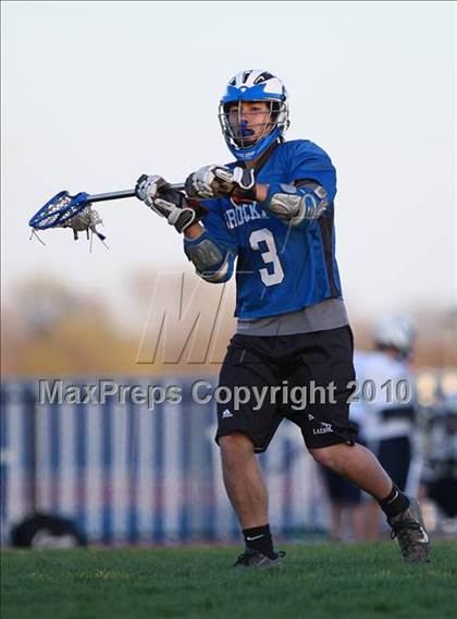 Thumbnail 1 in Brockport @ Gates Chili photogallery.