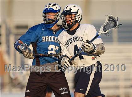 Thumbnail 2 in Brockport @ Gates Chili photogallery.