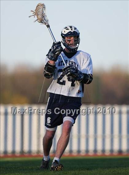 Thumbnail 2 in Brockport @ Gates Chili photogallery.
