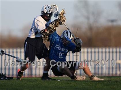 Thumbnail 2 in Brockport @ Gates Chili photogallery.