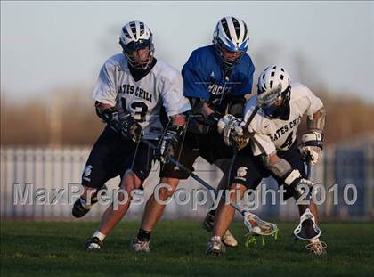 Thumbnail 3 in Brockport @ Gates Chili photogallery.