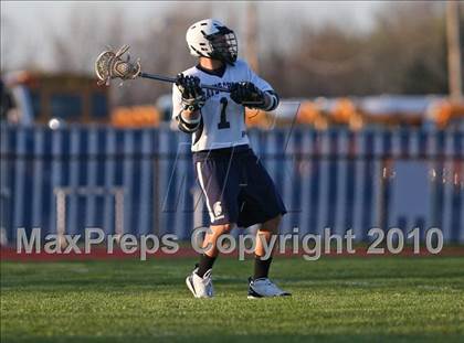 Thumbnail 3 in Brockport @ Gates Chili photogallery.
