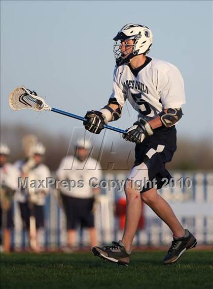 Thumbnail 3 in Brockport @ Gates Chili photogallery.