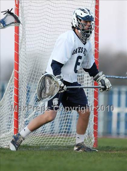 Thumbnail 1 in Brockport @ Gates Chili photogallery.