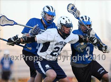 Thumbnail 2 in Brockport @ Gates Chili photogallery.