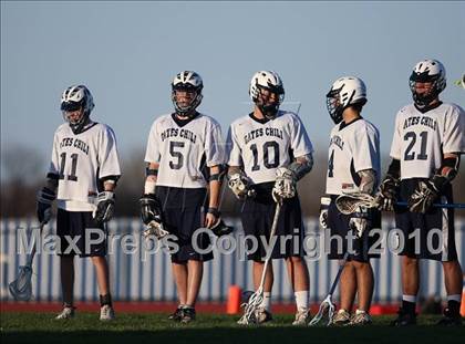 Thumbnail 3 in Brockport @ Gates Chili photogallery.