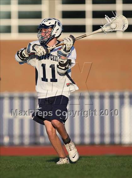 Thumbnail 2 in Brockport @ Gates Chili photogallery.