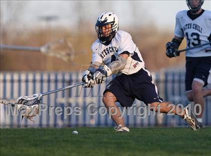Thumbnail 3 in Brockport @ Gates Chili photogallery.