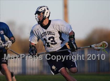 Thumbnail 1 in Brockport @ Gates Chili photogallery.