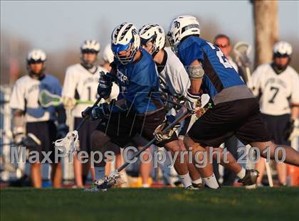 Thumbnail 3 in Brockport @ Gates Chili photogallery.