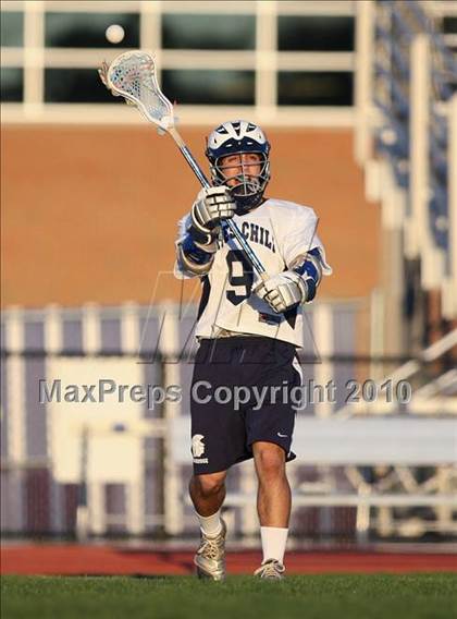 Thumbnail 3 in Brockport @ Gates Chili photogallery.