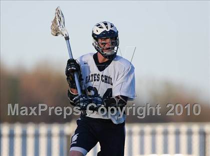 Thumbnail 2 in Brockport @ Gates Chili photogallery.