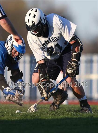 Thumbnail 1 in Brockport @ Gates Chili photogallery.