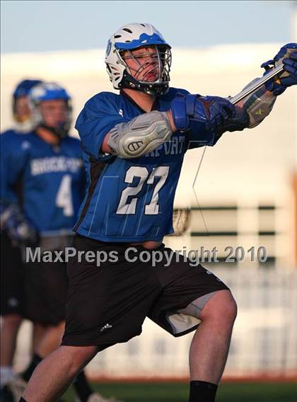 Thumbnail 1 in Brockport @ Gates Chili photogallery.
