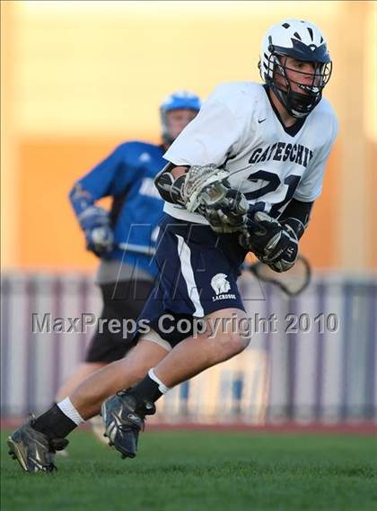 Thumbnail 3 in Brockport @ Gates Chili photogallery.