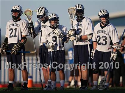 Thumbnail 3 in Brockport @ Gates Chili photogallery.
