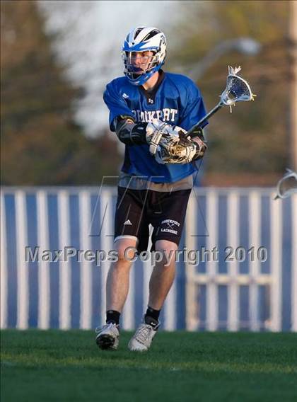 Thumbnail 2 in Brockport @ Gates Chili photogallery.