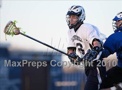 Thumbnail 1 in Brockport @ Gates Chili photogallery.