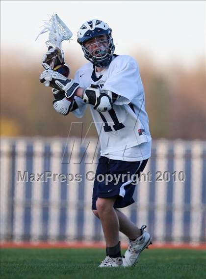 Thumbnail 1 in Brockport @ Gates Chili photogallery.