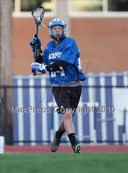 Thumbnail 2 in Brockport @ Gates Chili photogallery.