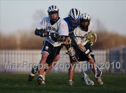 Thumbnail 2 in Brockport @ Gates Chili photogallery.