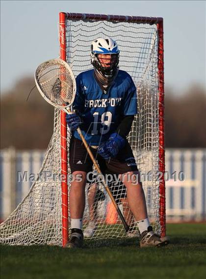 Thumbnail 1 in Brockport @ Gates Chili photogallery.