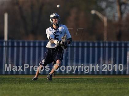 Thumbnail 3 in Brockport @ Gates Chili photogallery.