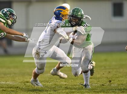 Thumbnail 2 in Greenfield-Central @ Yorktown  photogallery.