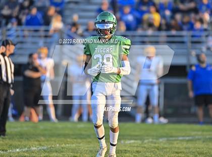 Thumbnail 2 in Greenfield-Central @ Yorktown  photogallery.